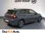 Volkswagen Golf DSG Style eHybrid