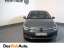 Volkswagen Golf DSG Style eHybrid