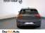 Volkswagen Golf DSG Style eHybrid