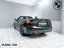 BMW 430 430i Cabrio M-Sport