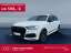 Audi Q7 Quattro S-Tronic