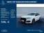 Audi Q7 Quattro S-Tronic