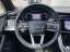 Audi Q7 Quattro S-Tronic