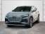 Audi Q4 e-tron 40 Sportback