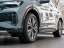 Audi Q4 e-tron 40 Sportback