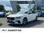 Volvo V90 AWD R-Design Recharge T6