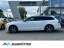 Volvo V90 AWD R-Design Recharge T6