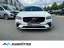 Volvo V90 AWD R-Design Recharge T6