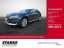 Audi A4 allroad 40 TDI Quattro S-Tronic