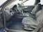 Audi A4 allroad 40 TDI Quattro S-Tronic