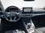 Audi A4 allroad 40 TDI Quattro S-Tronic