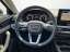 Audi A4 allroad 40 TDI Quattro S-Tronic