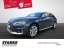 Audi A4 allroad 40 TDI Quattro S-Tronic