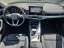 Audi A4 allroad 40 TDI Quattro S-Tronic