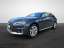 Audi A4 allroad 40 TDI Quattro S-Tronic