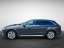 Audi A4 allroad 40 TDI Quattro S-Tronic