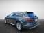 Audi A4 allroad 40 TDI Quattro S-Tronic