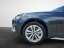 Audi A4 allroad 40 TDI Quattro S-Tronic