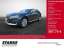 Audi A4 allroad 40 TDI Quattro S-Tronic