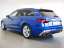 Audi A4 35 TDI Avant S-Line