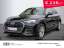 Audi Q5 2.0 TDI S-Line