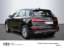 Audi Q5 2.0 TDI S-Line