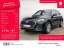 Audi Q5 35 TDI S-Tronic