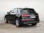 Audi Q5 35 TDI S-Tronic