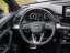 Audi Q5 35 TDI S-Tronic