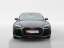 Audi A5 40 TDI S-Tronic