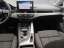 Audi A5 40 TDI S-Tronic