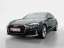 Audi A5 40 TDI S-Tronic