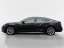 Audi A5 40 TDI S-Tronic