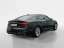 Audi A5 40 TDI S-Tronic