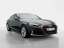 Audi A5 40 TDI S-Tronic