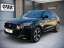 Jaguar E-Pace AWD P300e R-Dynamic S