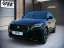 Jaguar E-Pace AWD P300e R-Dynamic S