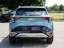 Kia Sportage PHEV Spirit