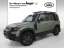 Land Rover Defender 110 D300 Dynamic SE