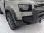 Land Rover Defender 110 D300 Dynamic SE