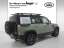 Land Rover Defender 110 D300 Dynamic SE