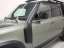 Land Rover Defender 110 D300 Dynamic SE