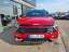 Kia Sportage GT-Line PHEV