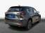 Mazda CX-5 4WD SkyActiv