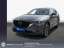 Mazda CX-5 4WD SkyActiv e-Skyactiv