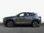 Mazda CX-5 4WD SkyActiv e-Skyactiv