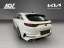 Kia ProCeed GT-Line