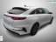 Kia ProCeed GT-Line