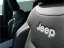 Jeep Renegade Hybrid Limited