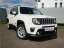 Jeep Renegade Hybrid Limited